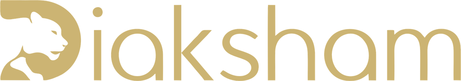 Diaksham Media Pvt Ltd