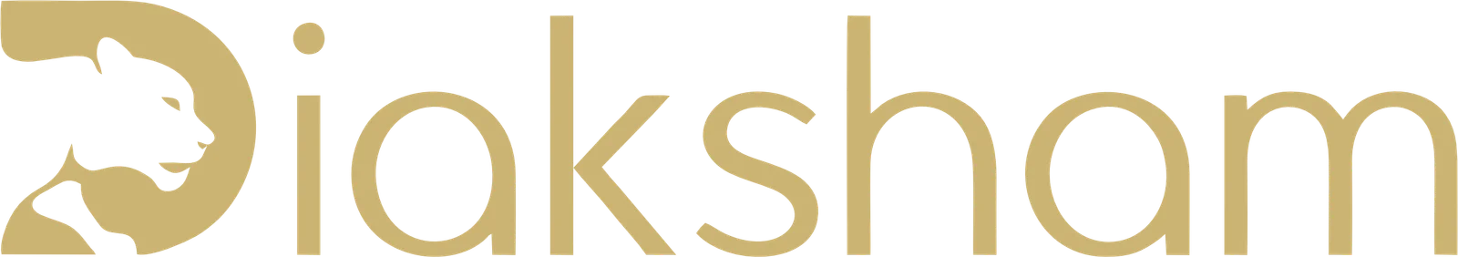 Diaksham Media advertising enquiry