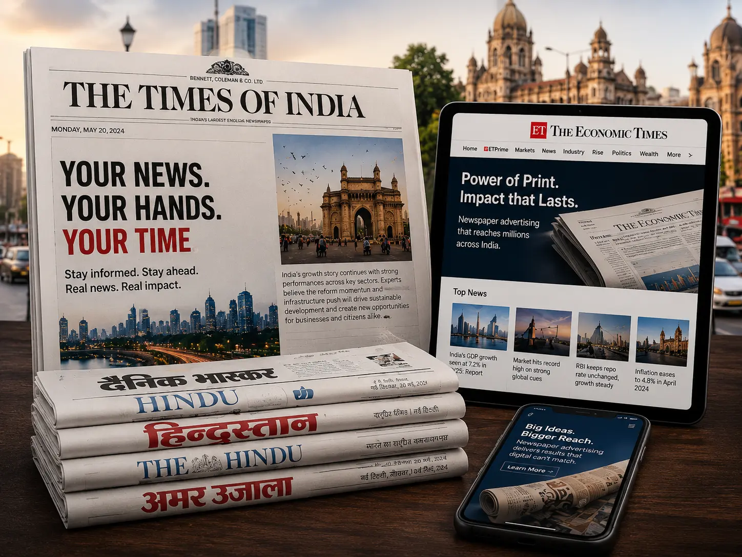 Diaksham Media Services